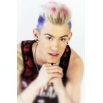 31-05-2015 - sebastian-hiedels - Stars in Lengerich - Daniele_Negroni_Foto_Dany Rohe.jpg